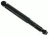 BOGE 27-E26-A Shock Absorber